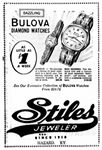 Bulova 1965 090.jpg
